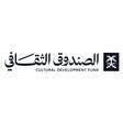 Cultural Development Fund